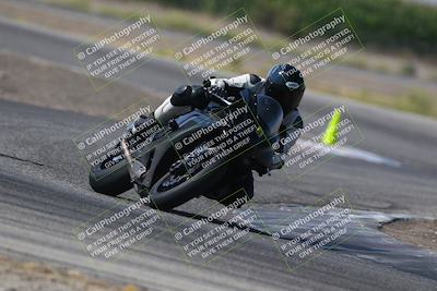media/Aug-02-2025-TrackDaz (Sat) [[98e09cb742]]/B Group/1020am (Cotton Corners)/